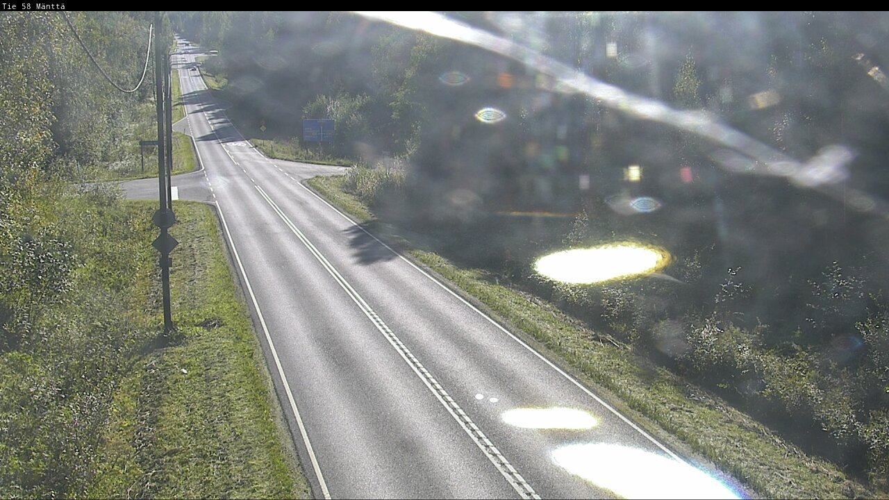 c0952202-1788364989.jpg