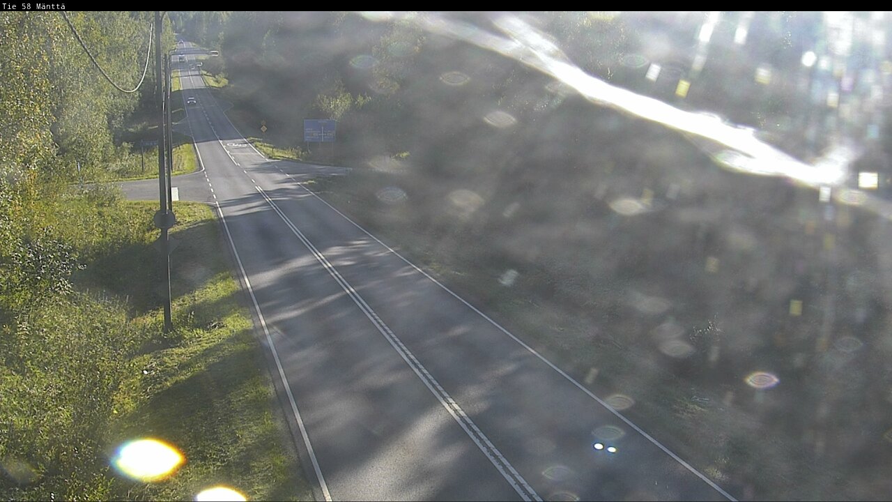 c0952202-1788368545.jpg