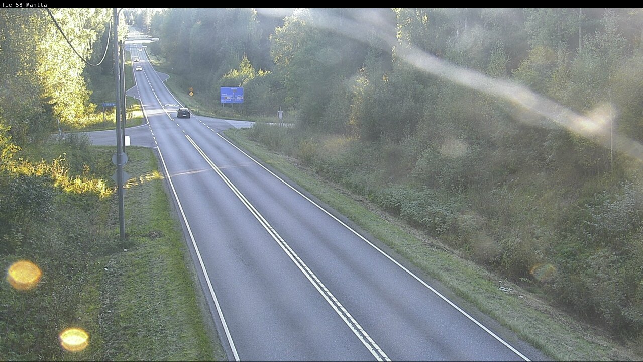 c0952202-1788372229.jpg