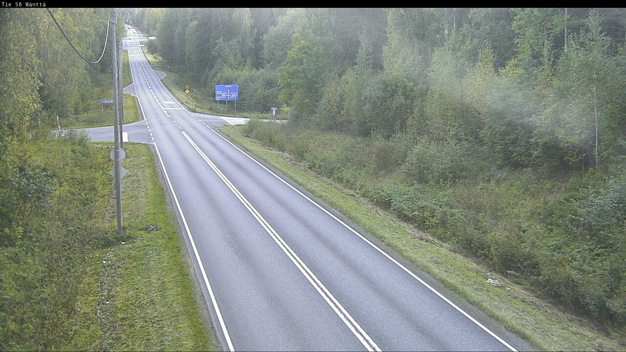 c0952202-1788375830.jpg
