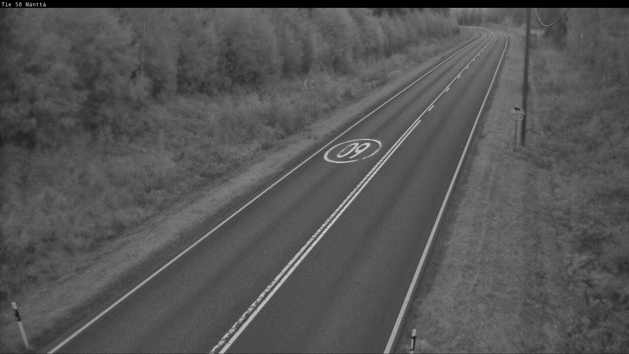 c0952202-1788379337.jpg
