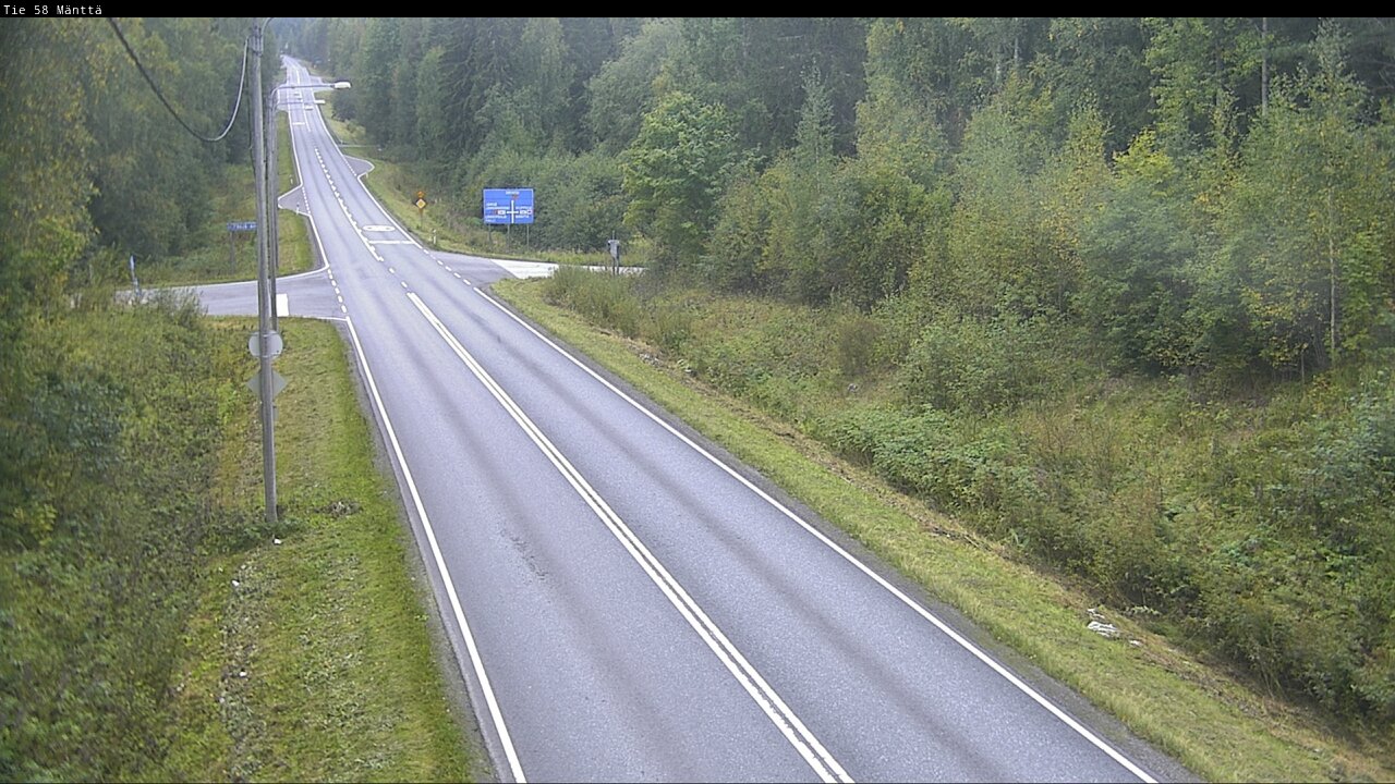 c0952202-1788415445.jpg