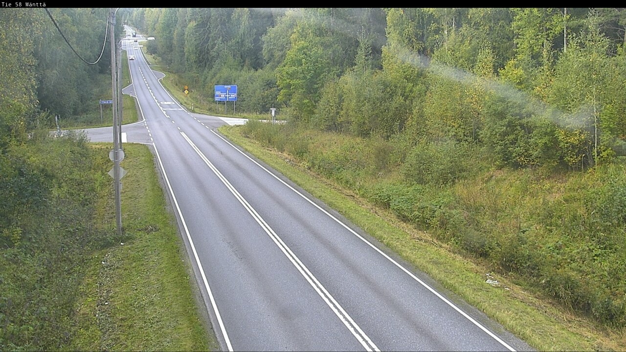 c0952202-1788422619.jpg