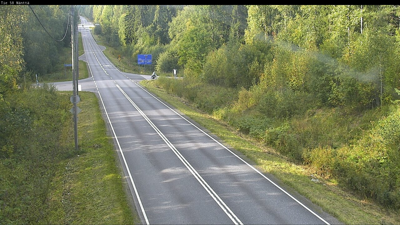 c0952202-1788426505.jpg