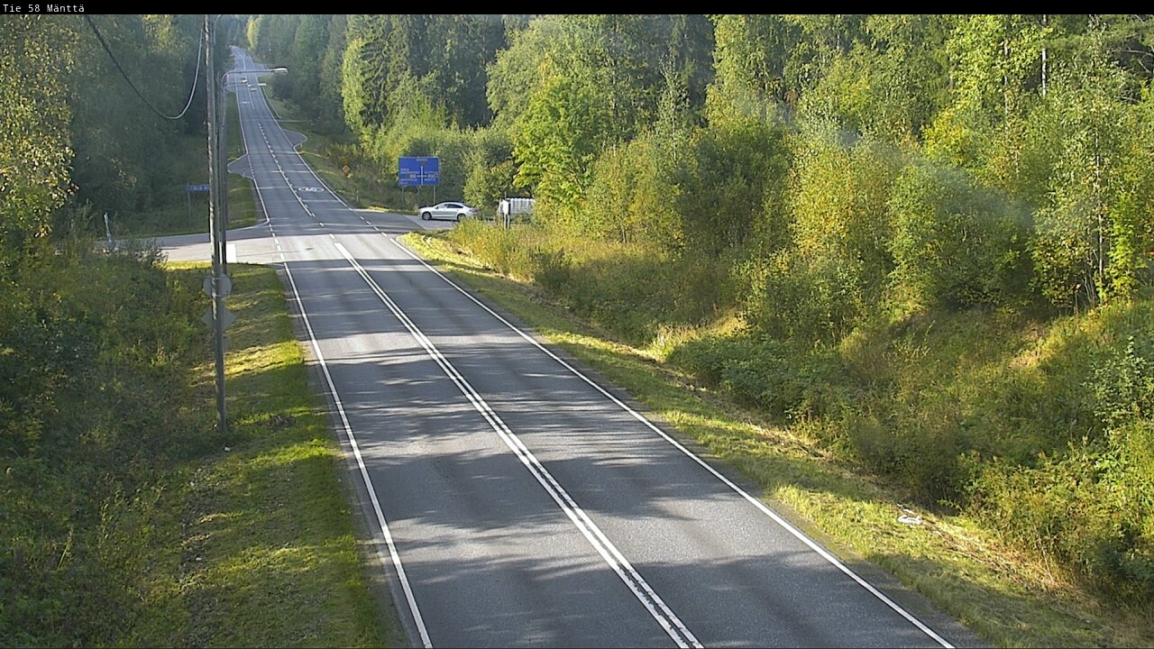 c0952202-1788429876.jpg