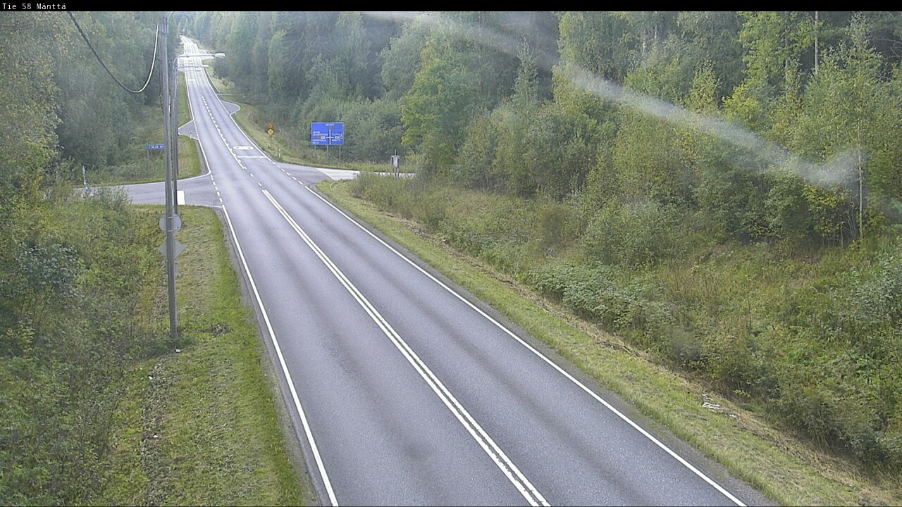 c0952202-1788433470.jpg