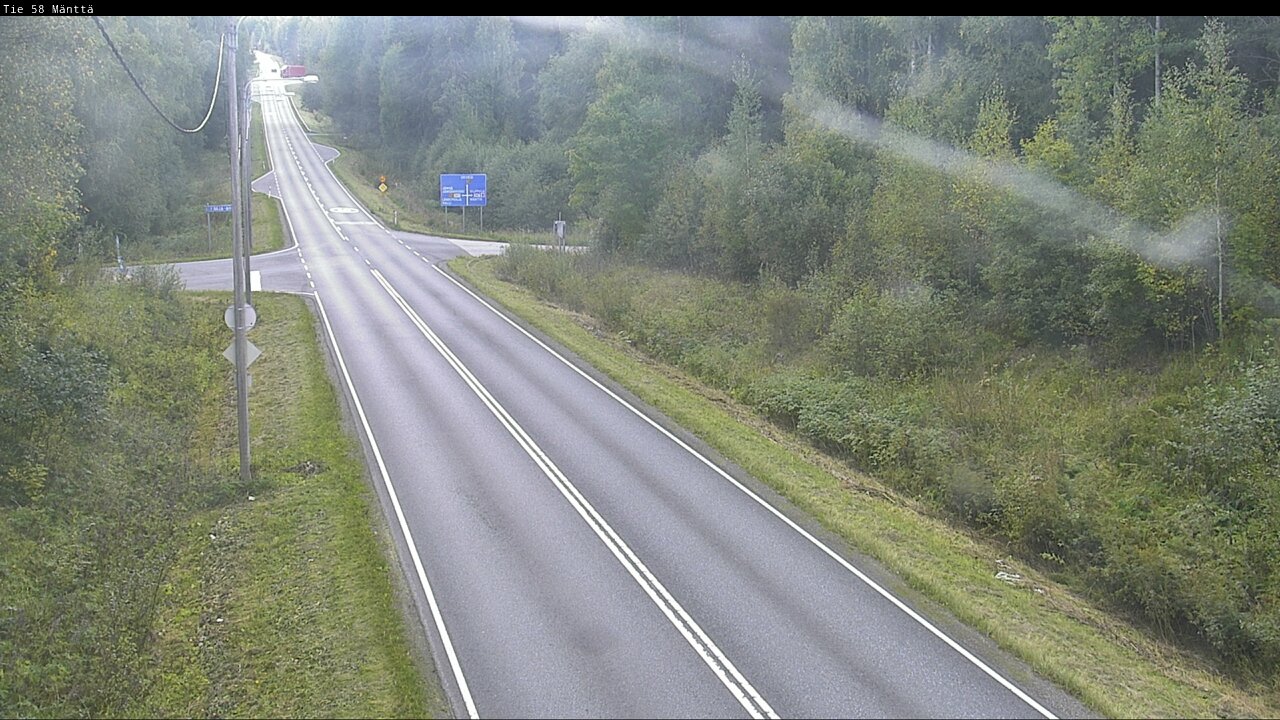 c0952202-1788437110.jpg