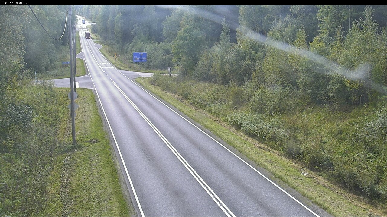 c0952202-1788440724.jpg