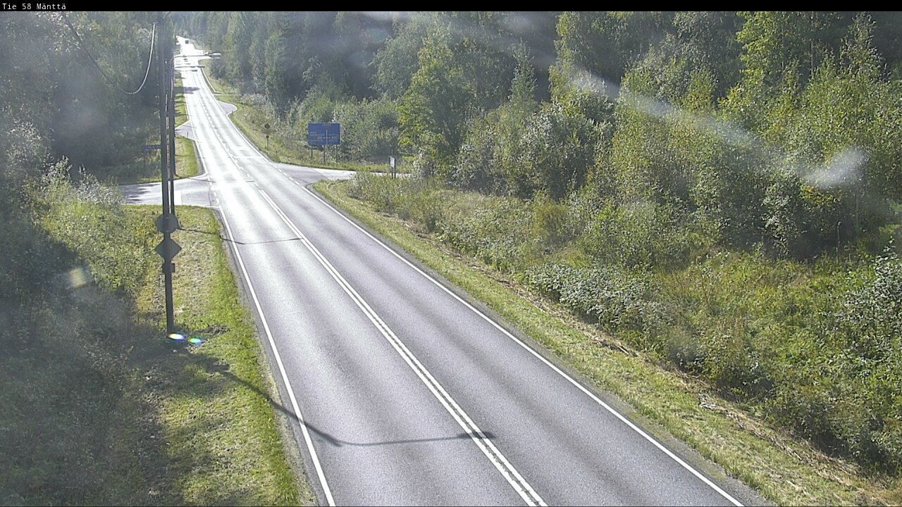 c0952202-1788444225.jpg