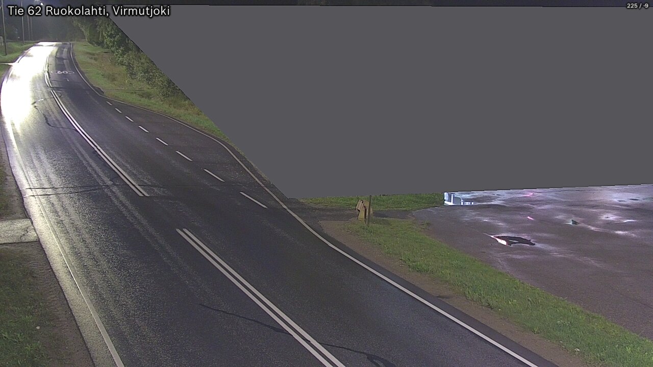 c0356001-1788235496.jpg