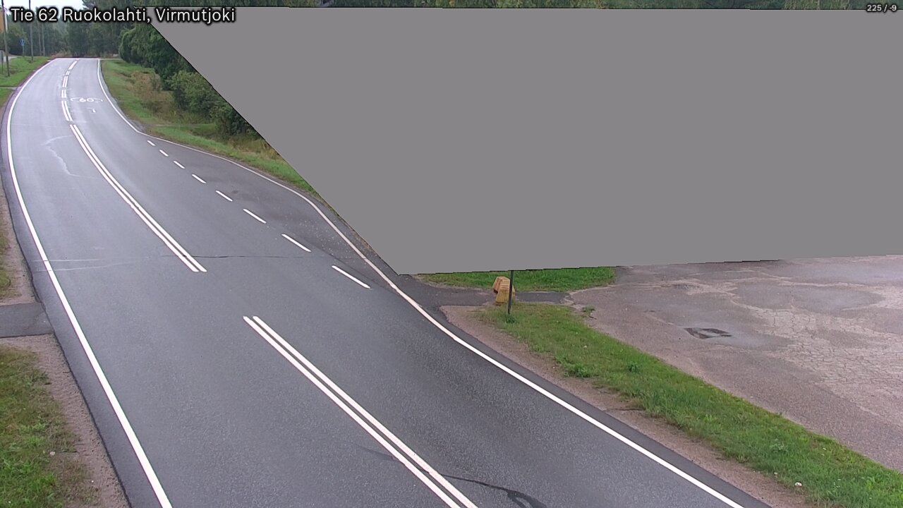 c0356001-1788249837.jpg