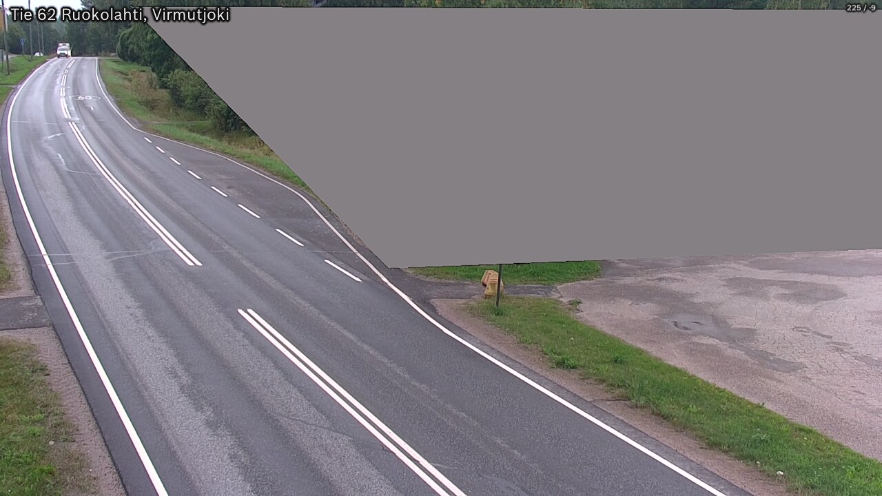 c0356001-1788253385.jpg