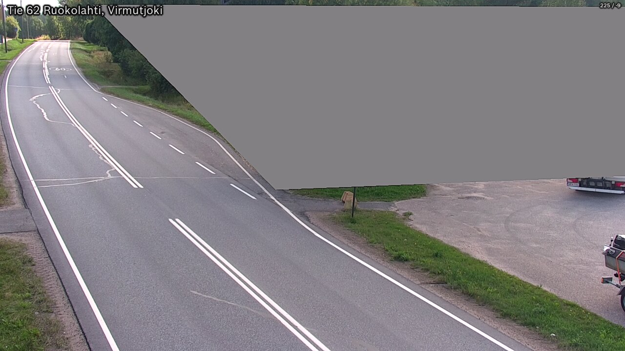 c0356001-1788264259.jpg