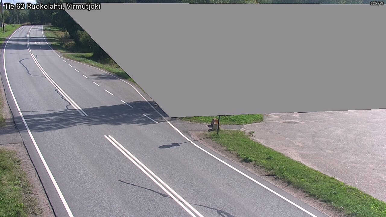 c0356001-1788267899.jpg