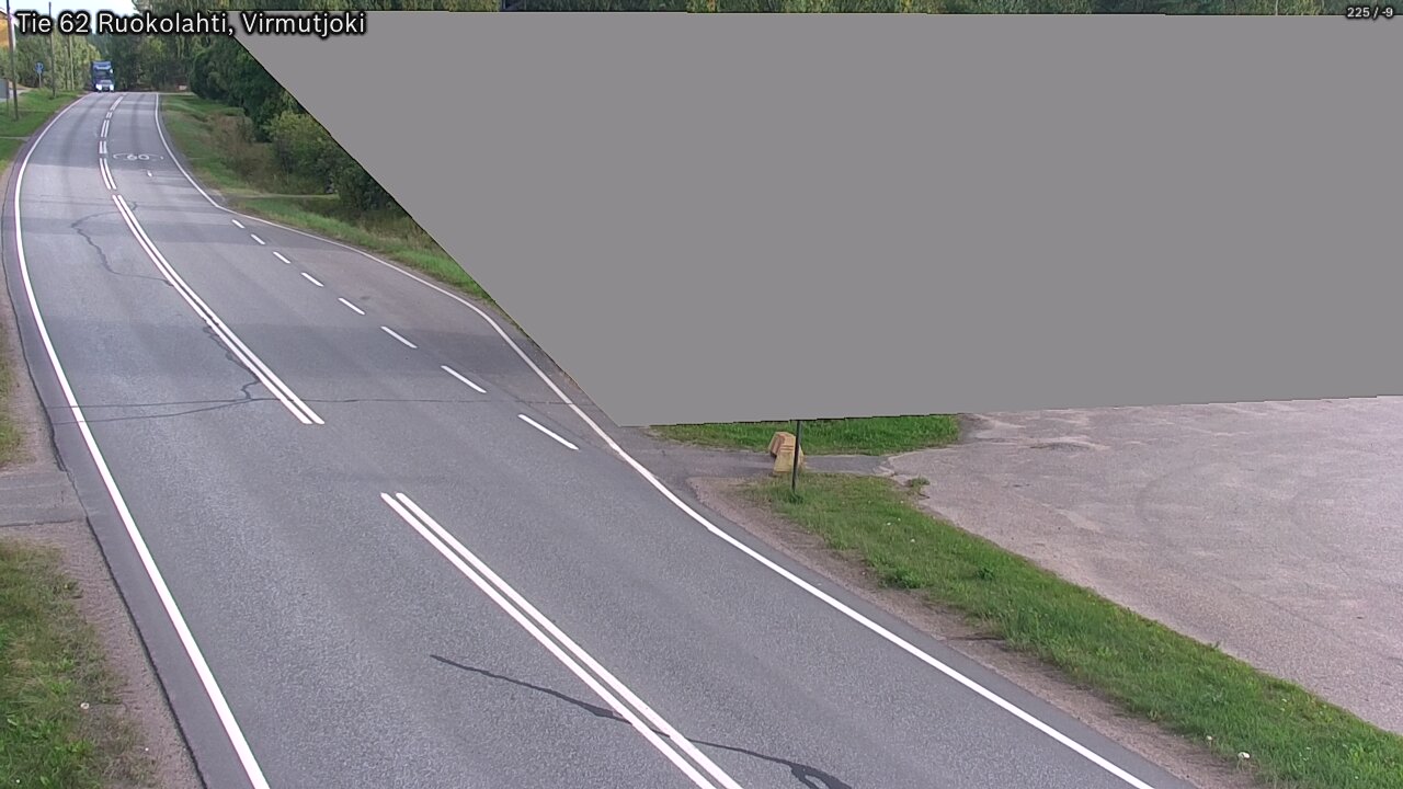 c0356001-1788278650.jpg