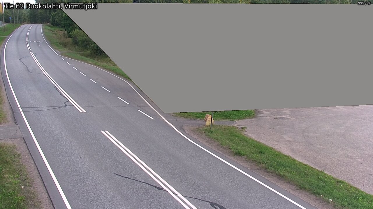 c0356001-1788282194.jpg