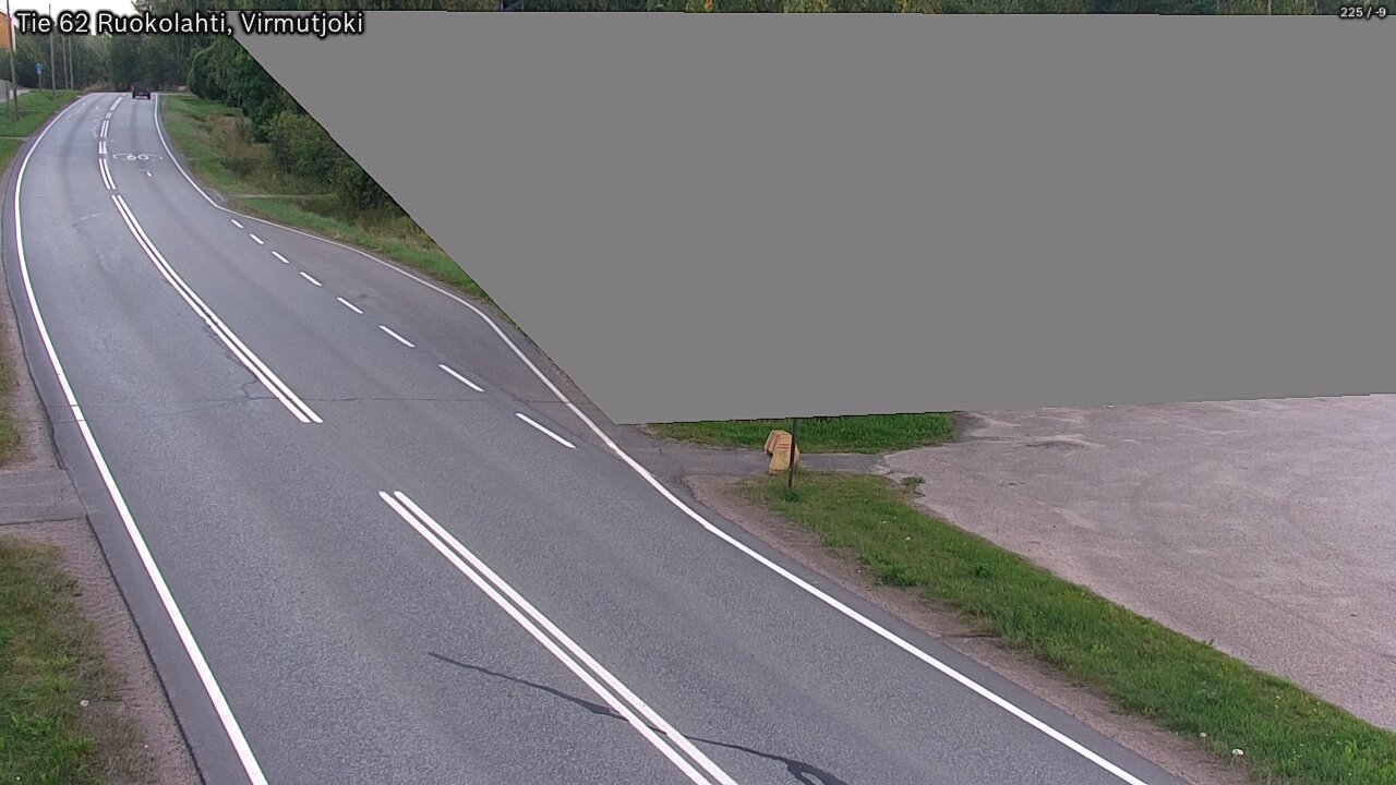 c0356001-1788285786.jpg
