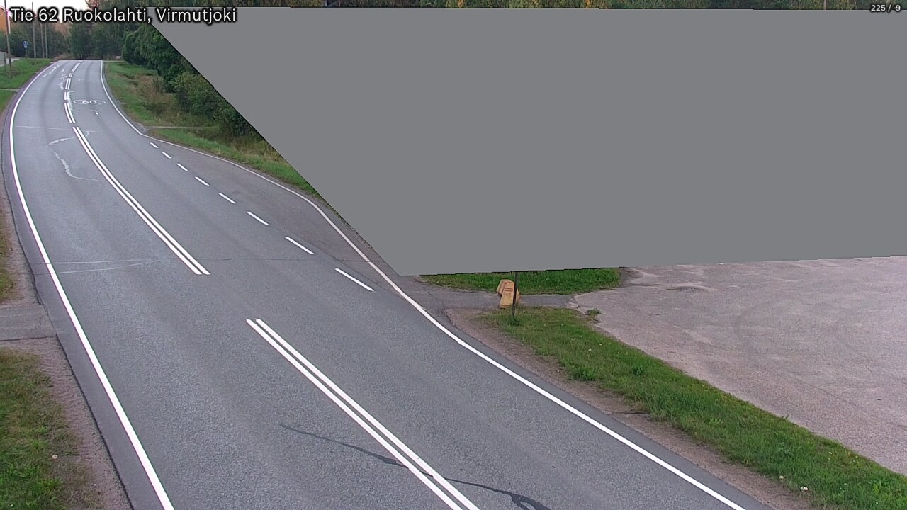 c0356001-1788289391.jpg