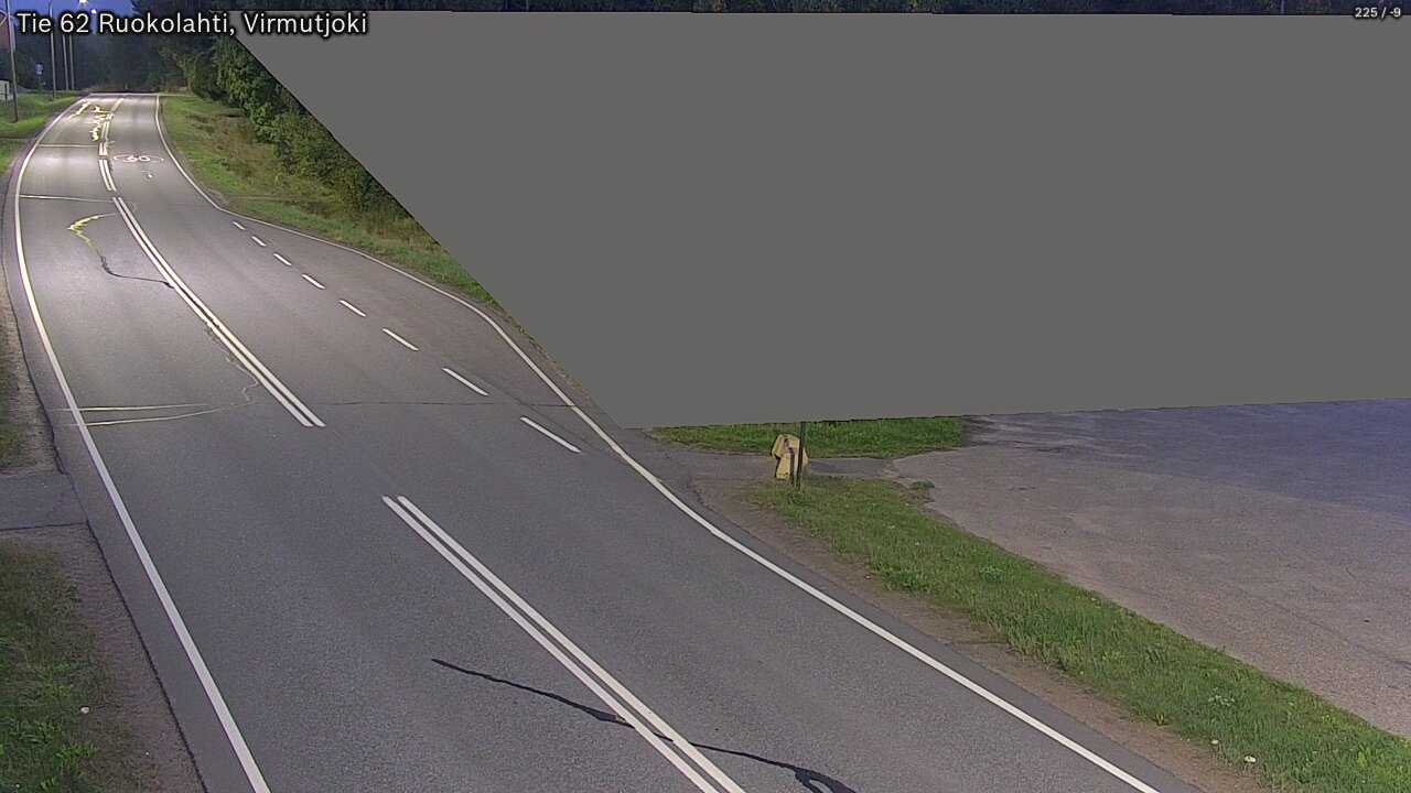 c0356001-1788293030.jpg