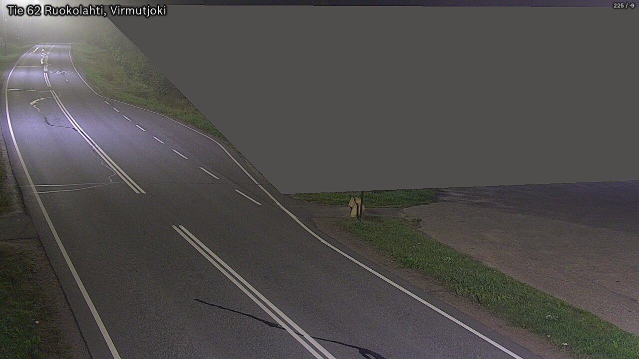 c0356001-1788314675.jpg