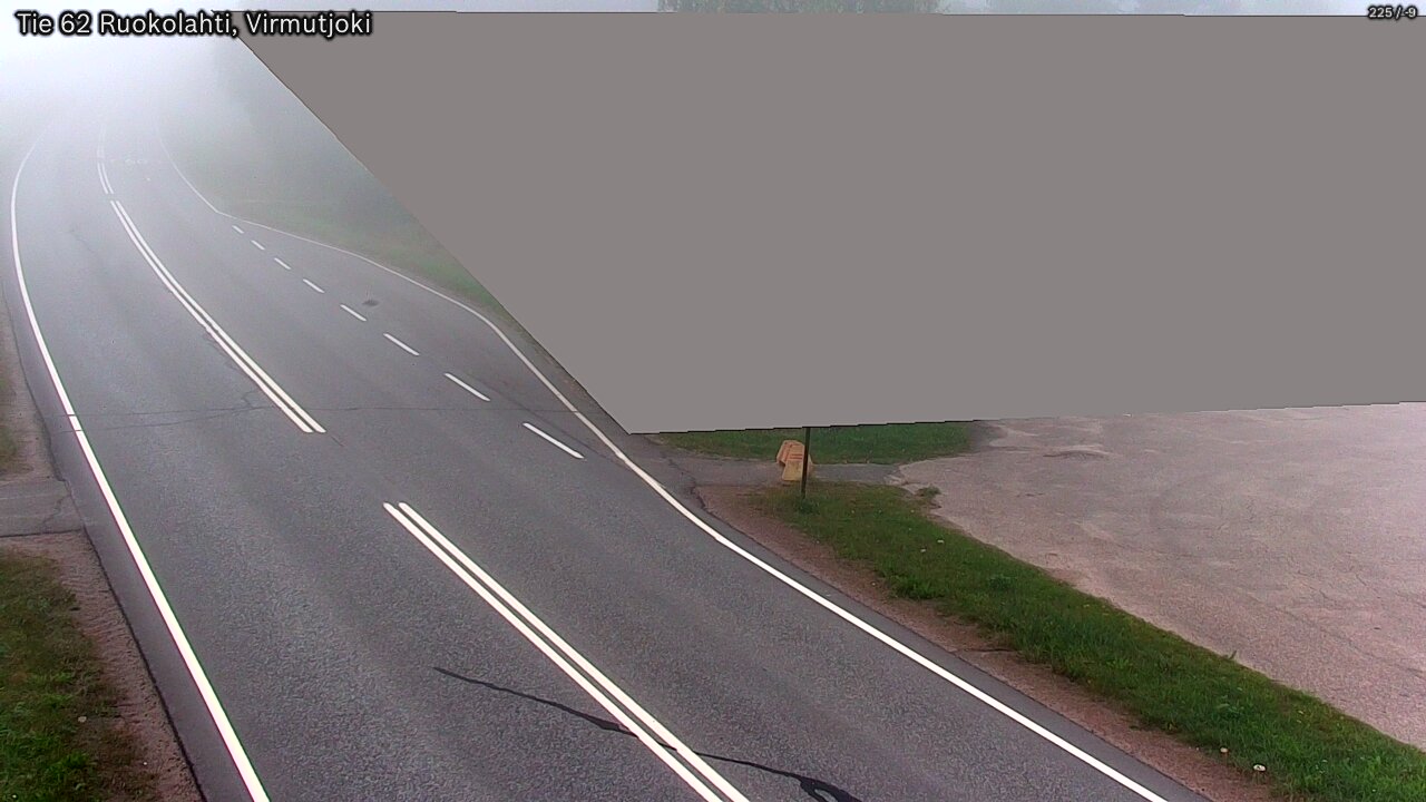 c0356001-1788325472.jpg