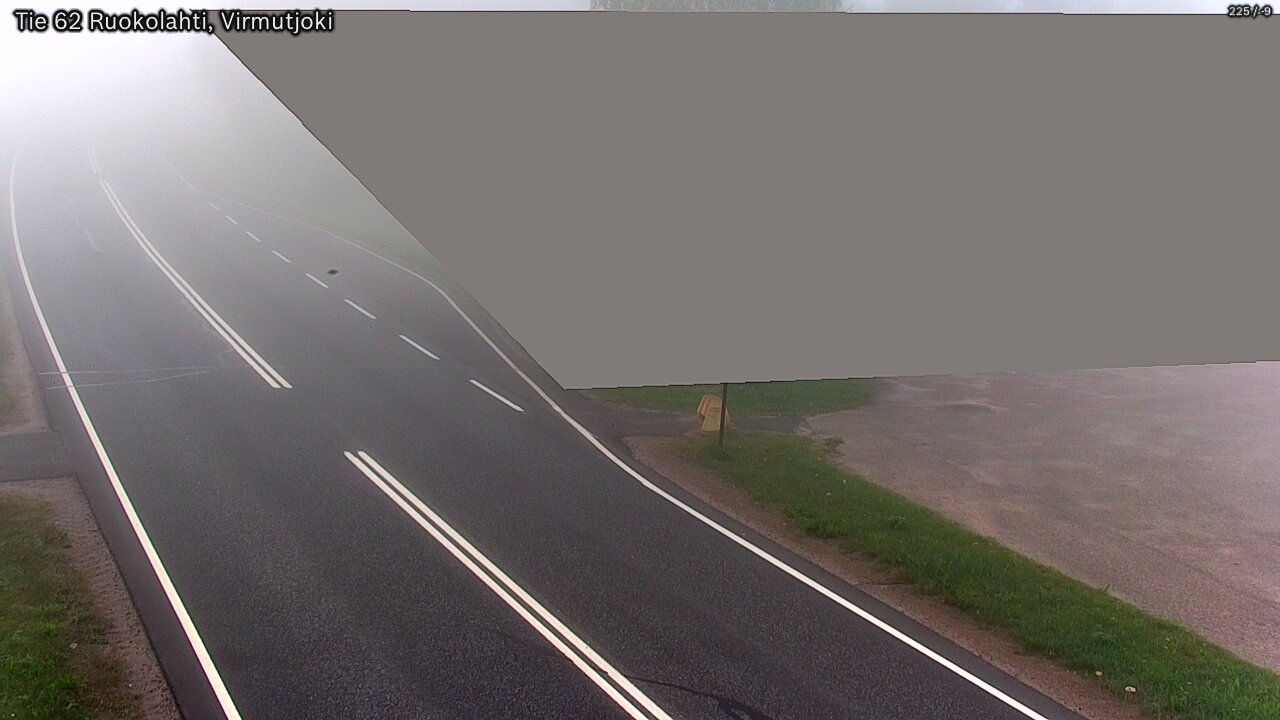 c0356001-1788329033.jpg