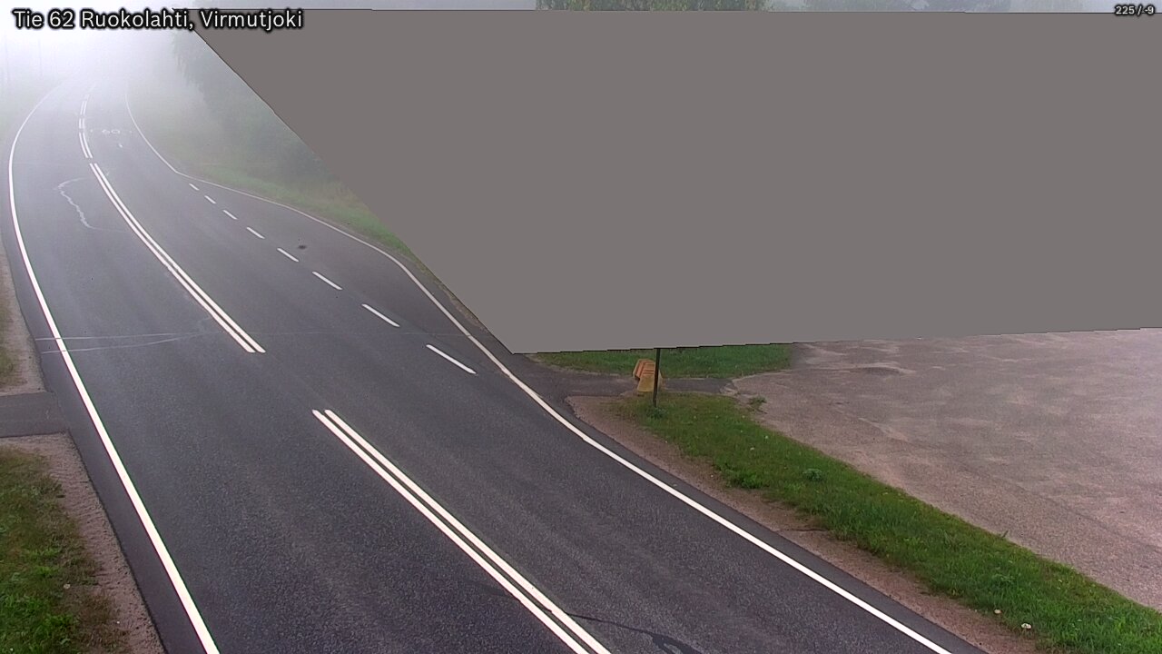 c0356001-1788332634.jpg