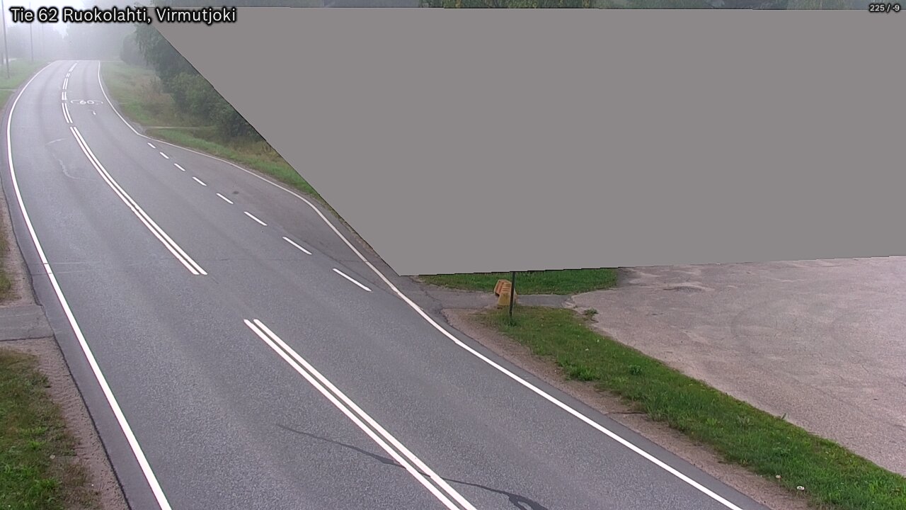 c0356001-1788339853.jpg