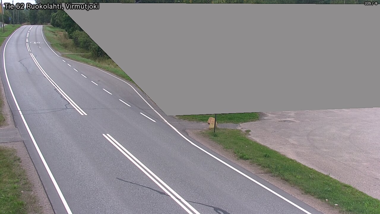 c0356001-1788350672.jpg