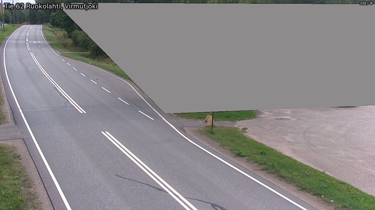 c0356001-1788354300.jpg