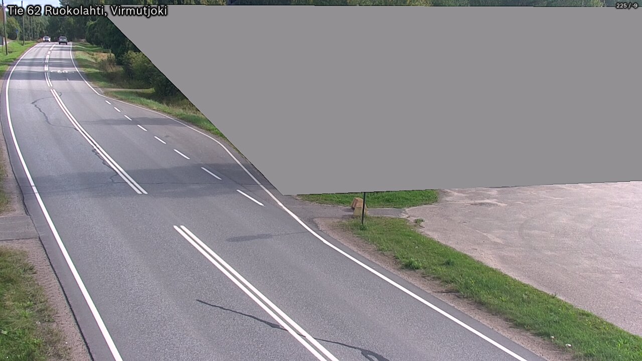 c0356001-1788357762.jpg