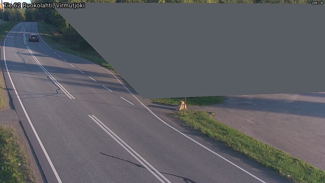 c0356001-1788372229.jpg