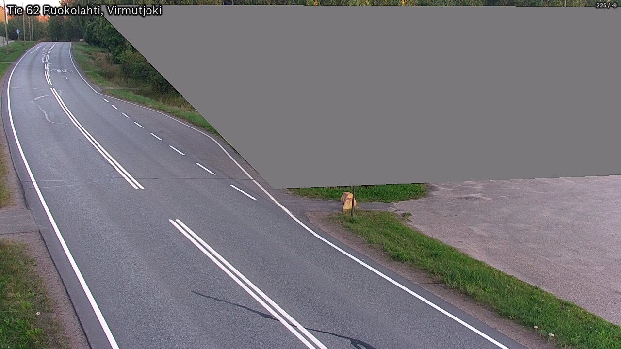 c0356001-1788375830.jpg