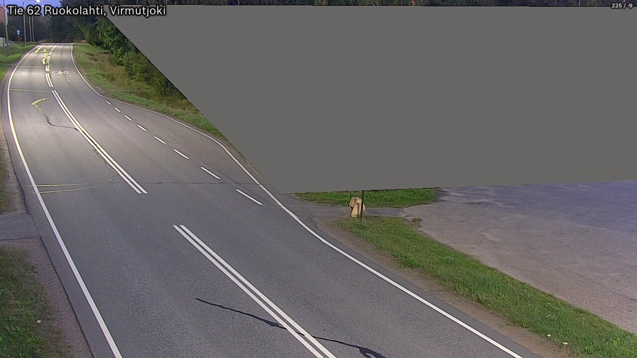 c0356001-1788379337.jpg