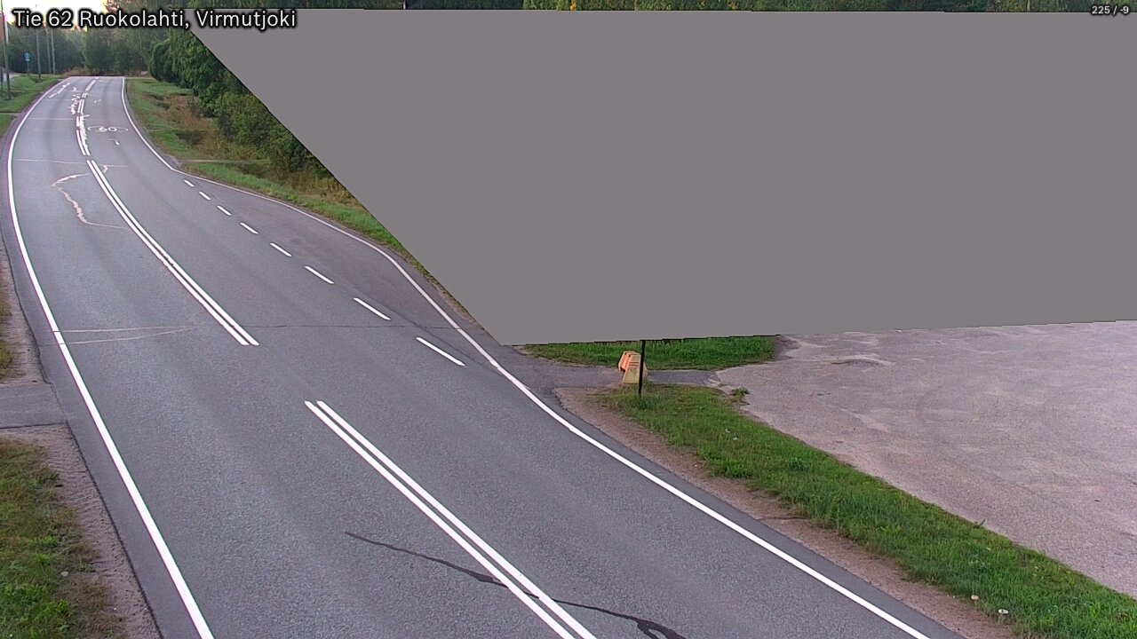c0356001-1788411842.jpg