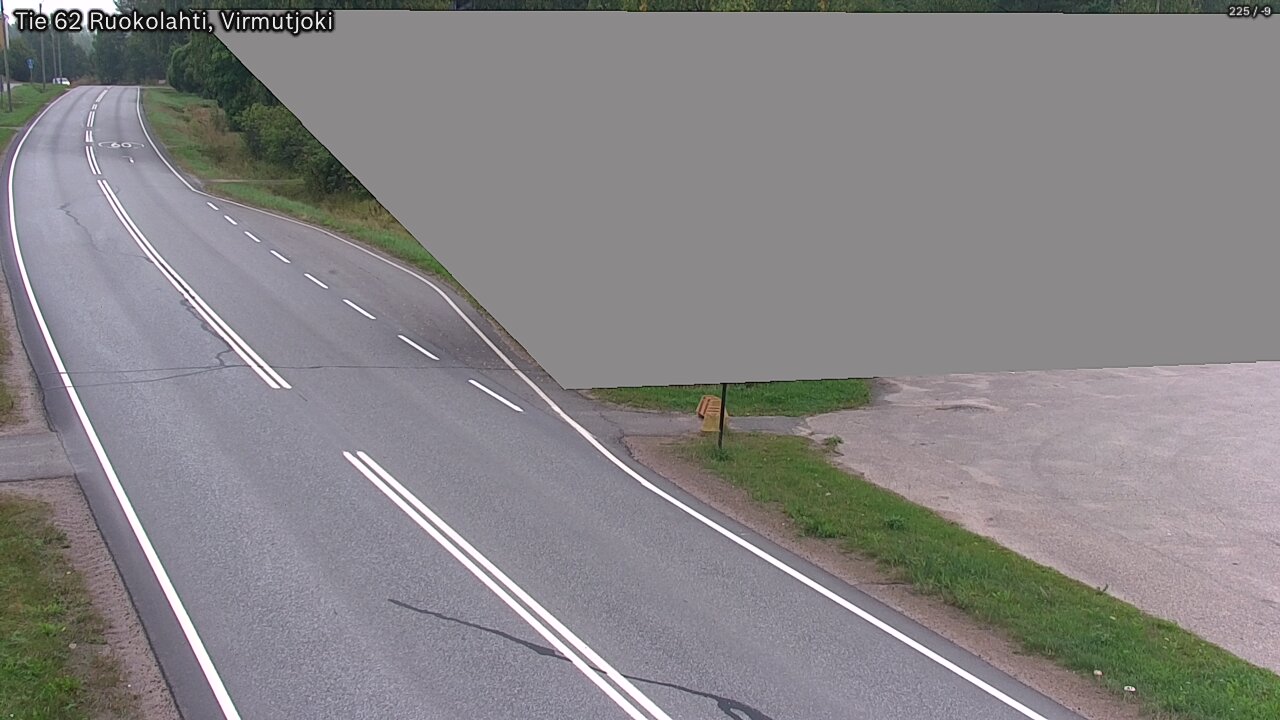 c0356001-1788419197.jpg