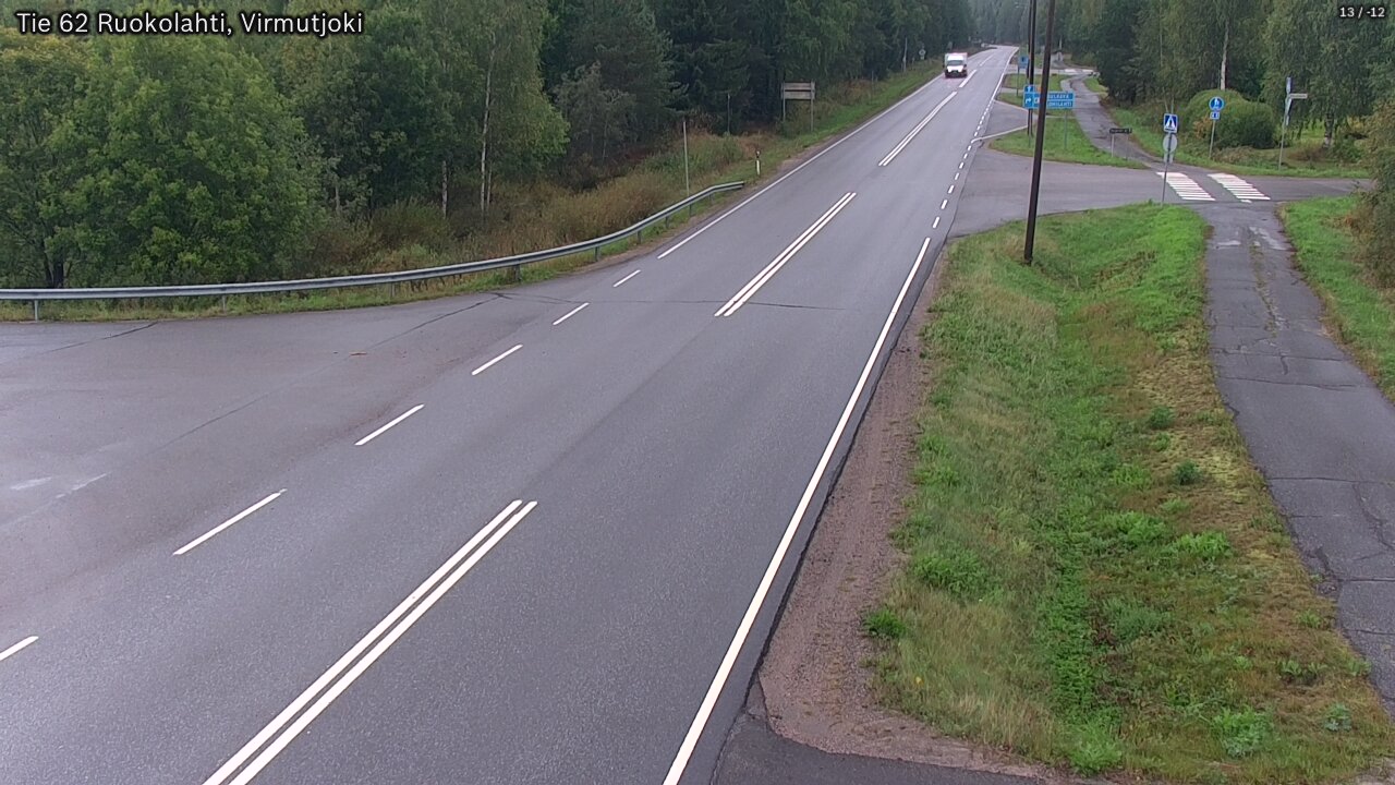 c0356002-1788249837.jpg