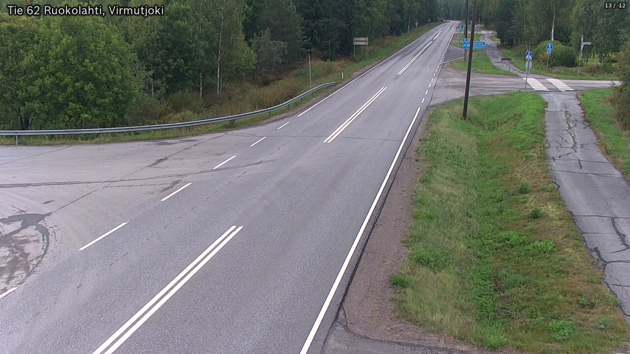 c0356002-1788257045.jpg