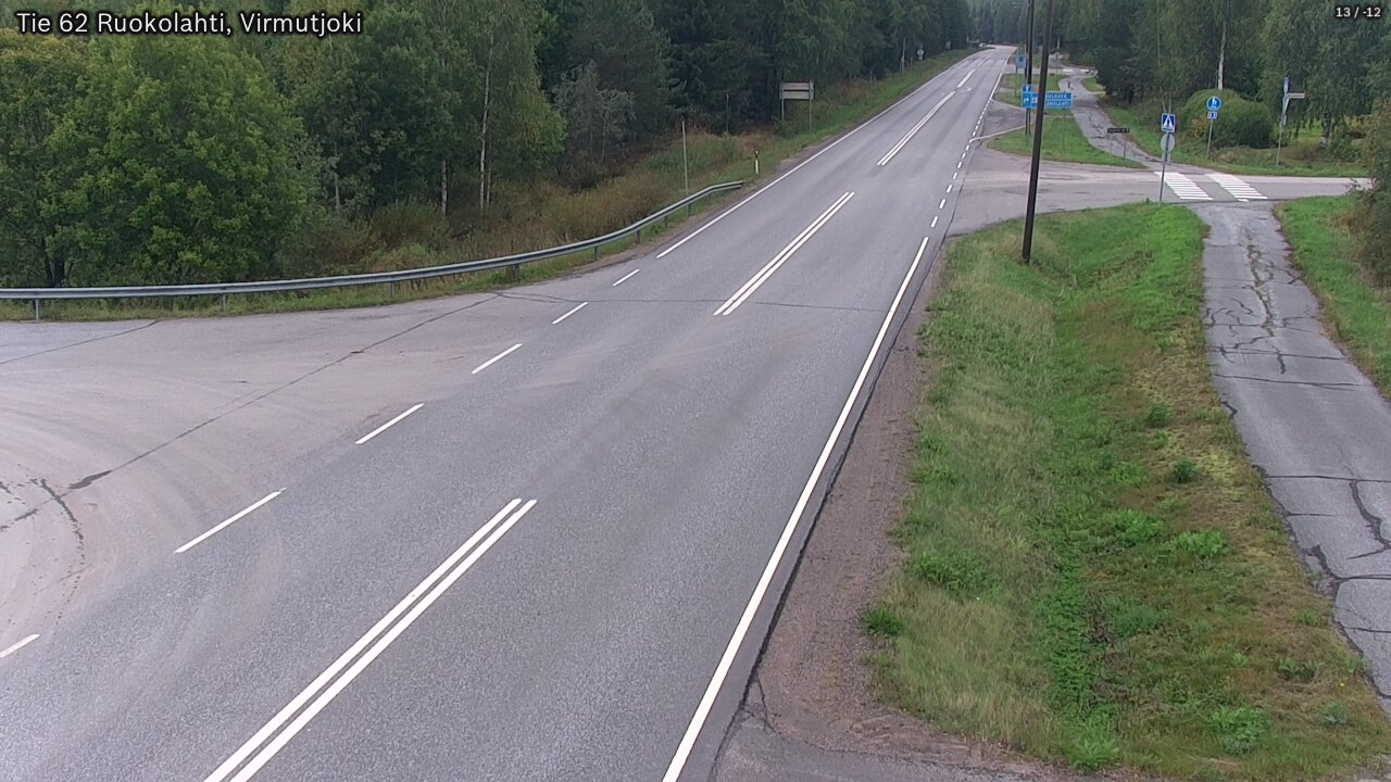 c0356002-1788260693.jpg