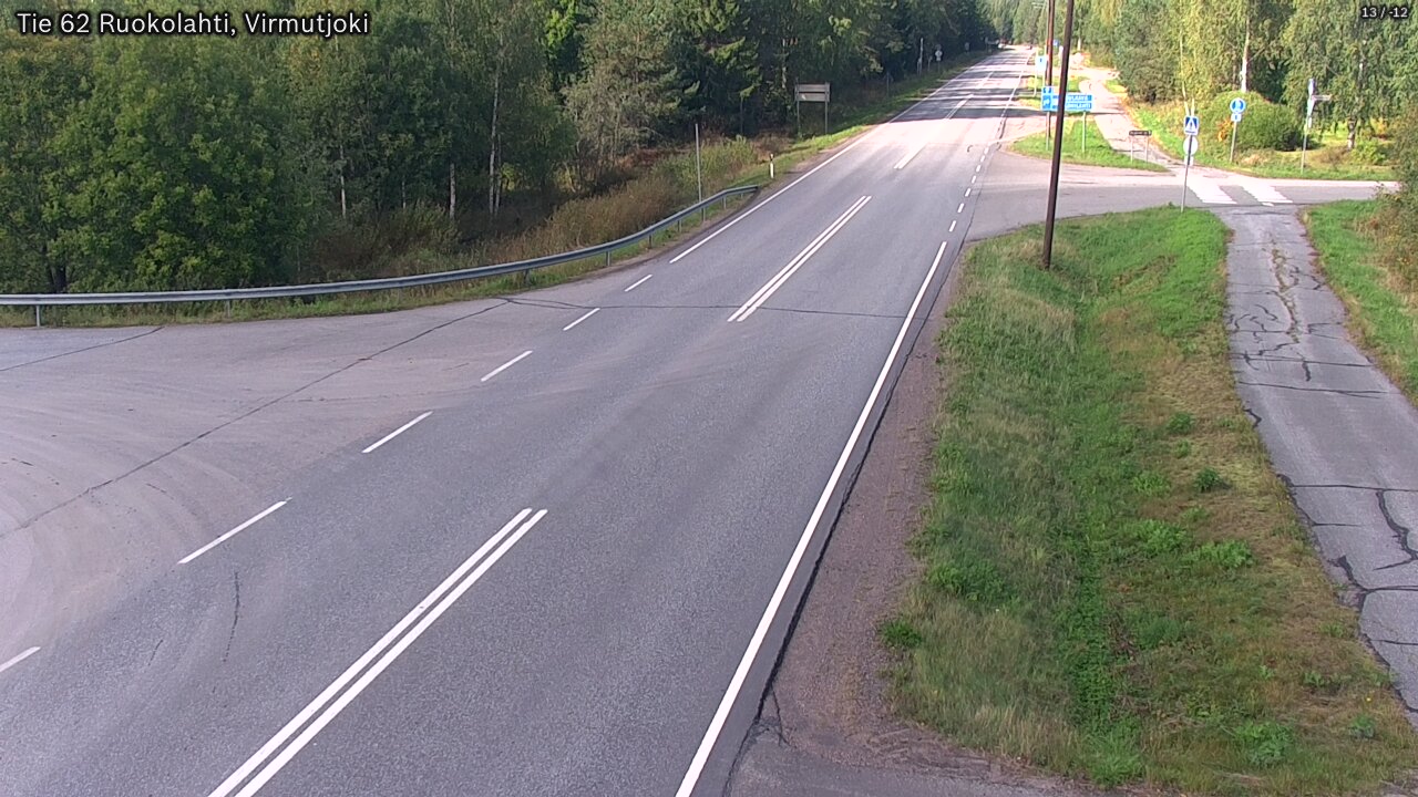 c0356002-1788264259.jpg