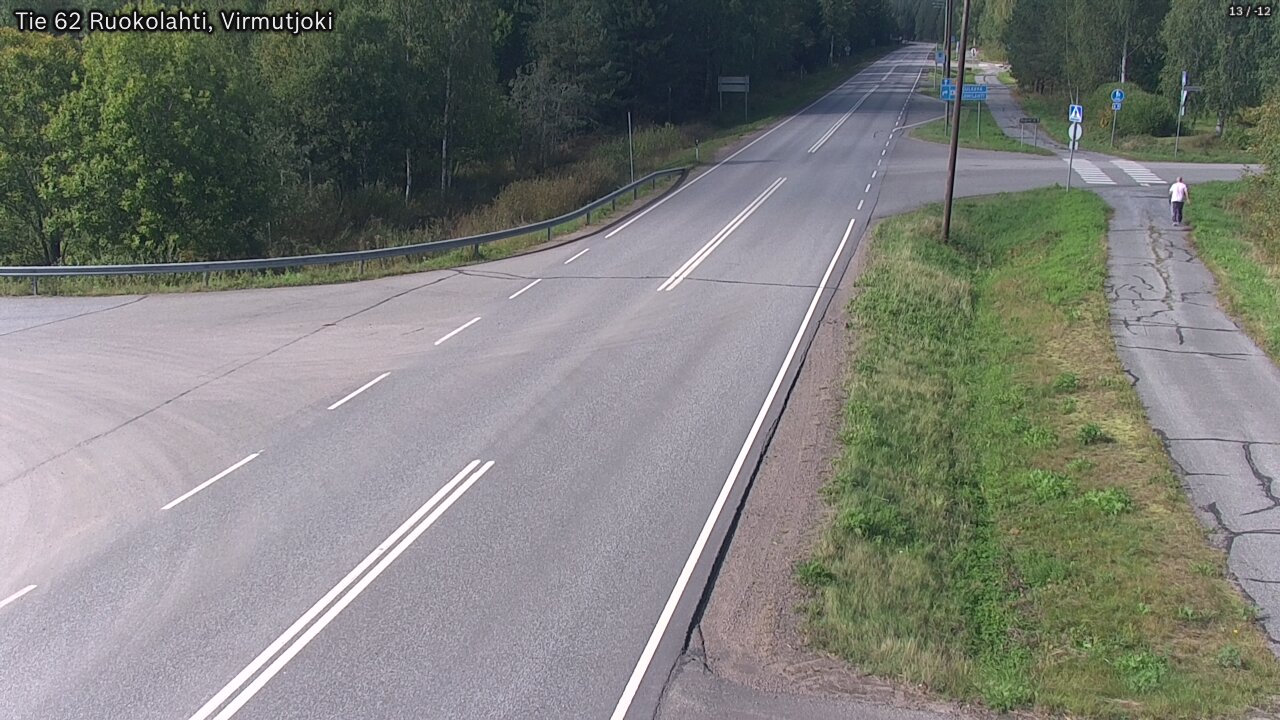c0356002-1788267899.jpg