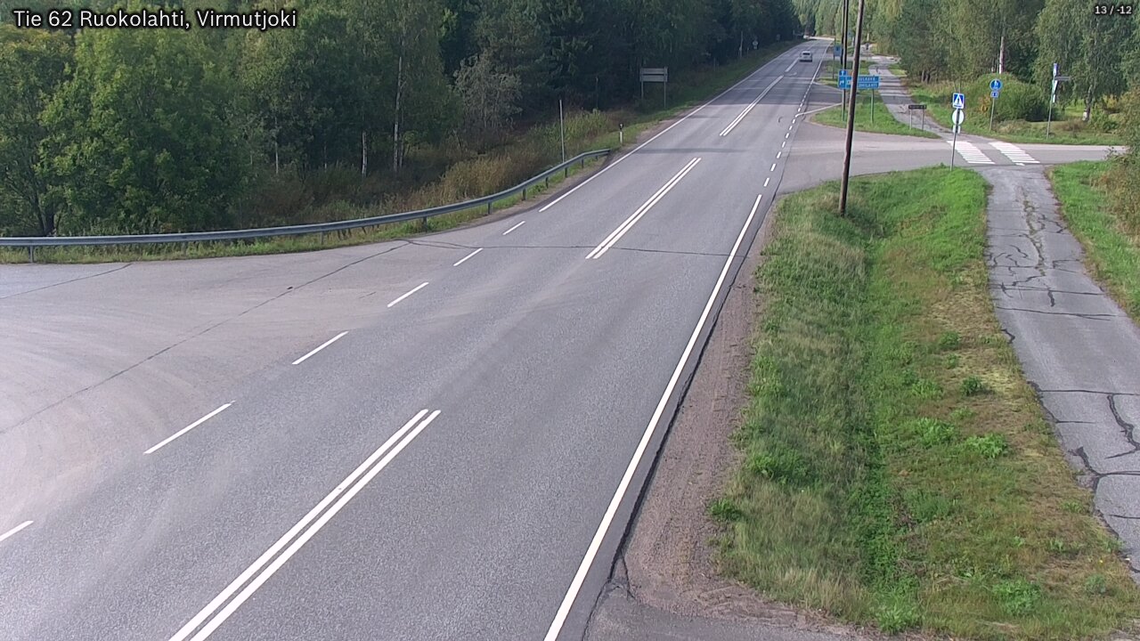 c0356002-1788271313.jpg