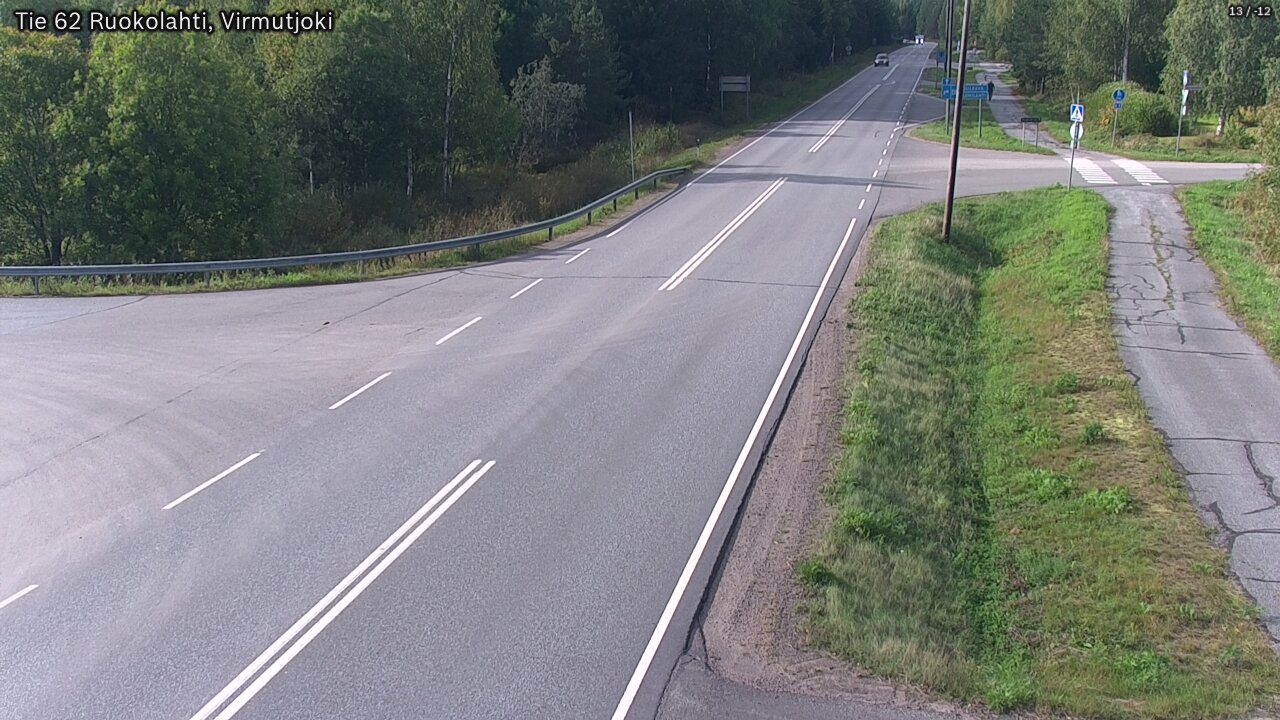 c0356002-1788274962.jpg