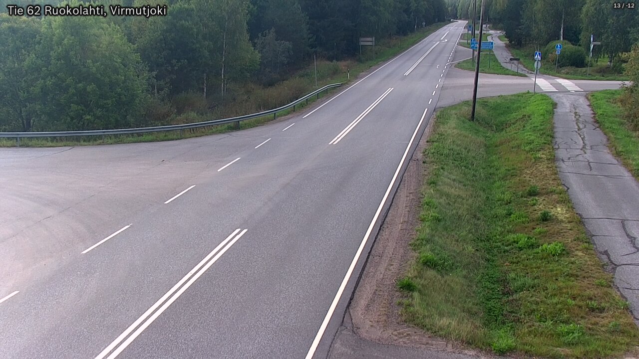c0356002-1788282195.jpg