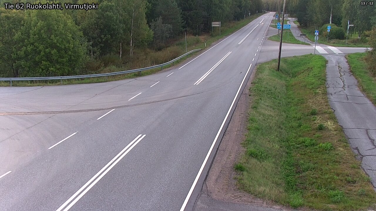 c0356002-1788285786.jpg