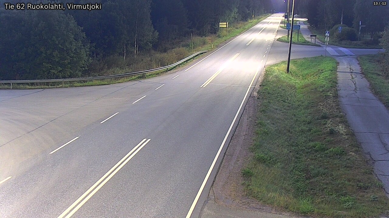 c0356002-1788293030.jpg