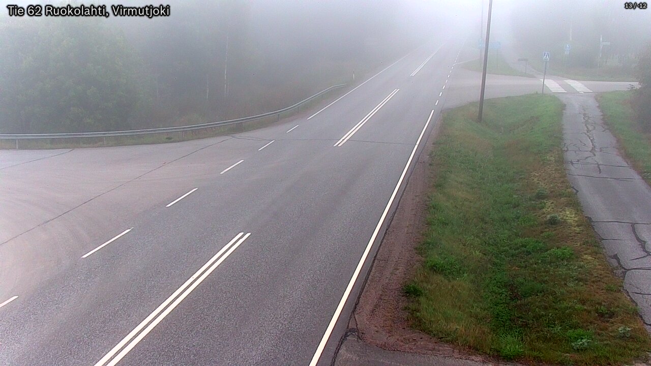 c0356002-1788325472.jpg