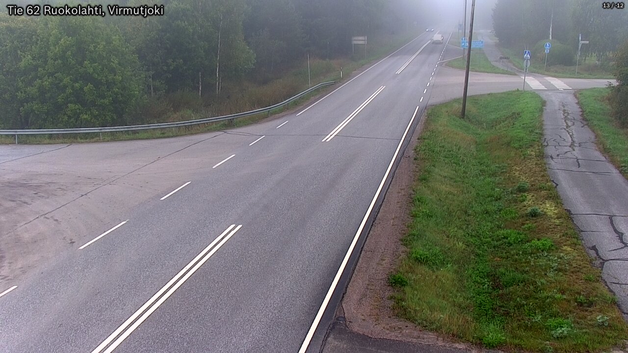 c0356002-1788336185.jpg