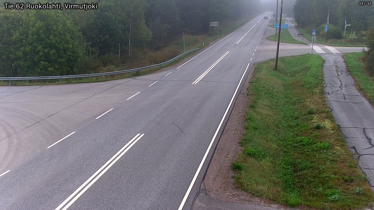 c0356002-1788339853.jpg