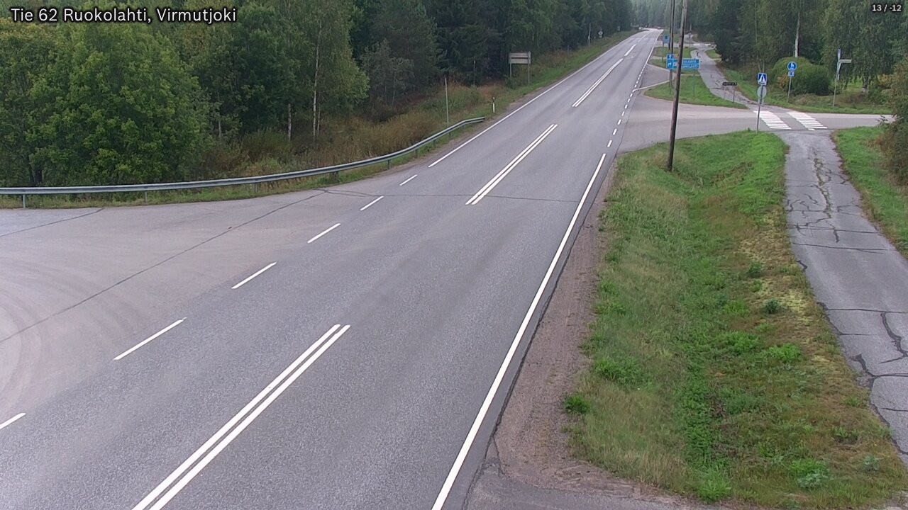 c0356002-1788343403.jpg